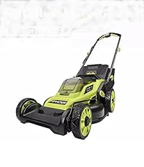 Ryobi p1109btl one for sale  Delivered anywhere in USA 