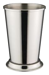 Winco mint julep for sale  Delivered anywhere in USA 