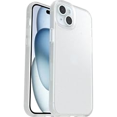 Otterbox sleek série d'occasion  Livré partout en France