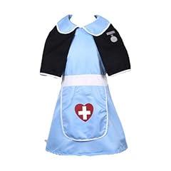 Bsjy kids costume for sale  Delivered anywhere in Ireland