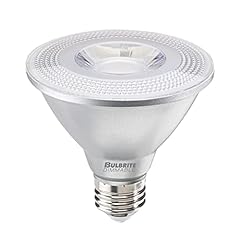Bulbrite watt dimmable for sale  Delivered anywhere in USA 