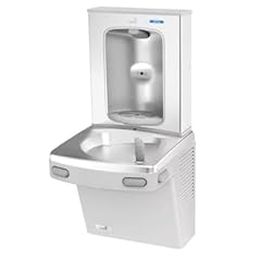 Oasis versacooler water for sale  Delivered anywhere in USA 