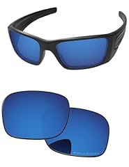 verre oakley d'occasion verre oakley d'occasion Livré partout en France