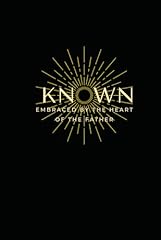 Known embraced heart for sale  Delivered anywhere in USA 