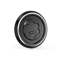 Shqxd carter protection d'occasion  Livré partout en France