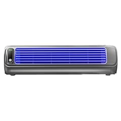 Fans blow cold for sale  Delivered anywhere in USA 