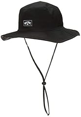 Billabong men big for sale  Delivered anywhere in USA 