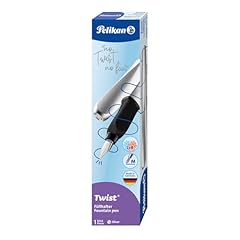 Pelikan twist füllhalter gebraucht kaufen  Wird an jeden Ort in Deutschland