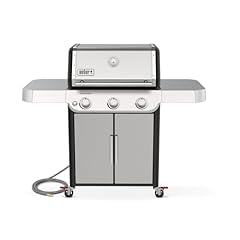 Weber genesis 315 for sale  Delivered anywhere in USA 