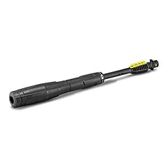 Kärcher vario power for sale  Delivered anywhere in USA 