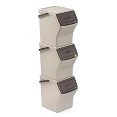 Tatay poubelles recyclage d'occasion  Livré partout en France