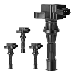 Yhtauto set ignition for sale  Delivered anywhere in UK