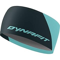 Dynafit performance dry usato  Spedito ovunque in Italia 