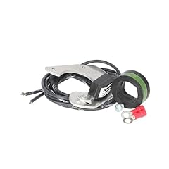 Pertronix 1544p12 ignitor for sale  Delivered anywhere in USA 