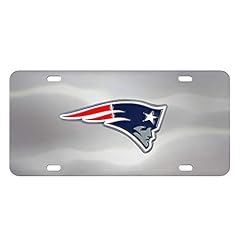 Fanmats nfl new for sale  Delivered anywhere in USA 
