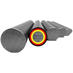 Wulkow rundstahl s355 gebraucht kaufen  Wird an jeden Ort in Deutschland