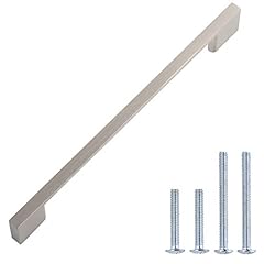 Amazon basics flat for sale  Delivered anywhere in USA 
