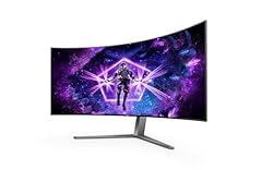 Aoc agon pro for sale  Delivered anywhere in UK