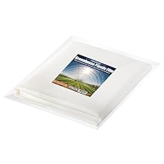 Promore clear greenhouse for sale  Delivered anywhere in UK