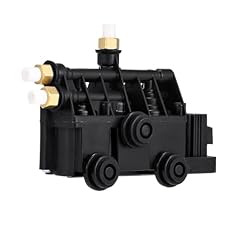 Gearleader front air for sale  Delivered anywhere in UK