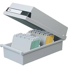 Han 956 boîte d'occasion  Livré partout en France