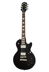 Epiphone les paul usato  Spedito ovunque in Italia 