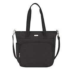 Travelon anti theft for sale  Delivered anywhere in USA 