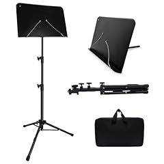 57in sheet music for sale  Delivered anywhere in USA 