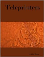 Teleprinters for sale  Delivered anywhere in USA 
