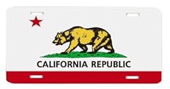 California state flag for sale  Delivered anywhere in USA 