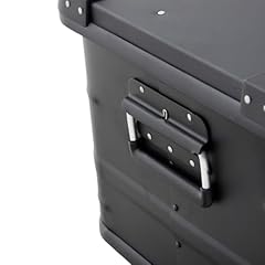 Overland vehicle systems for sale  Delivered anywhere in UK