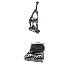 Frankford arsenal press for sale  Delivered anywhere in USA 