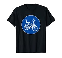 Bonanzarad bonanzarad vélo d'occasion  Livré partout en France