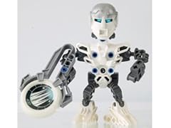 Lego bionicle 8612 for sale  Delivered anywhere in UK