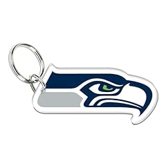 Seattle seahawks schlüsselanh gebraucht kaufen  Wird an jeden Ort in Deutschland