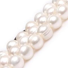Freshwater cultured pearl for sale  Delivered anywhere in USA 