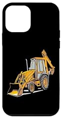 Iphone mini backhoe for sale  Delivered anywhere in UK