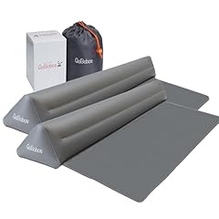 Gobobos inflatable bed for sale  Delivered anywhere in UK