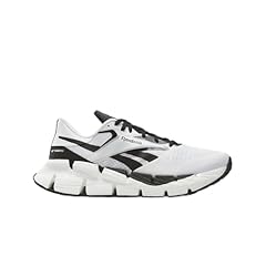 Reebok floatzig sneaker usato  Spedito ovunque in Italia 
