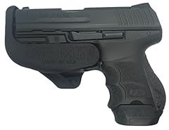 Fits p30 zero for sale  Delivered anywhere in USA 