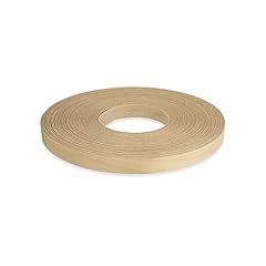 Birch veneer edge for sale  Delivered anywhere in USA 