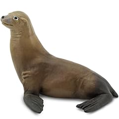 Safari ltd. sea for sale  Delivered anywhere in USA 
