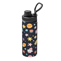 Space element bouteille d'occasion  Livré partout en France