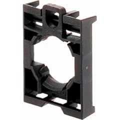 Eaton 216374 adapterplatte gebraucht kaufen  Wird an jeden Ort in Deutschland