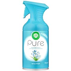 Airwick air freshener for sale  Delivered anywhere in UK