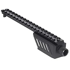 Airsoft cyma barrel for sale  Delivered anywhere in UK