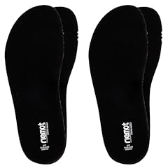 Riemot pairs memory for sale  Delivered anywhere in UK
