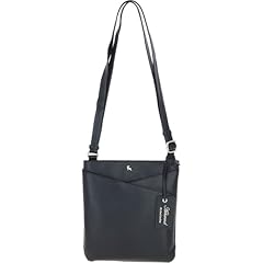 Ashwood real leather for sale  Delivered anywhere in UK
