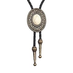 Gelconnie mens bolo for sale  Delivered anywhere in USA 