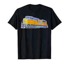 Freight train union for sale  Delivered anywhere in USA 